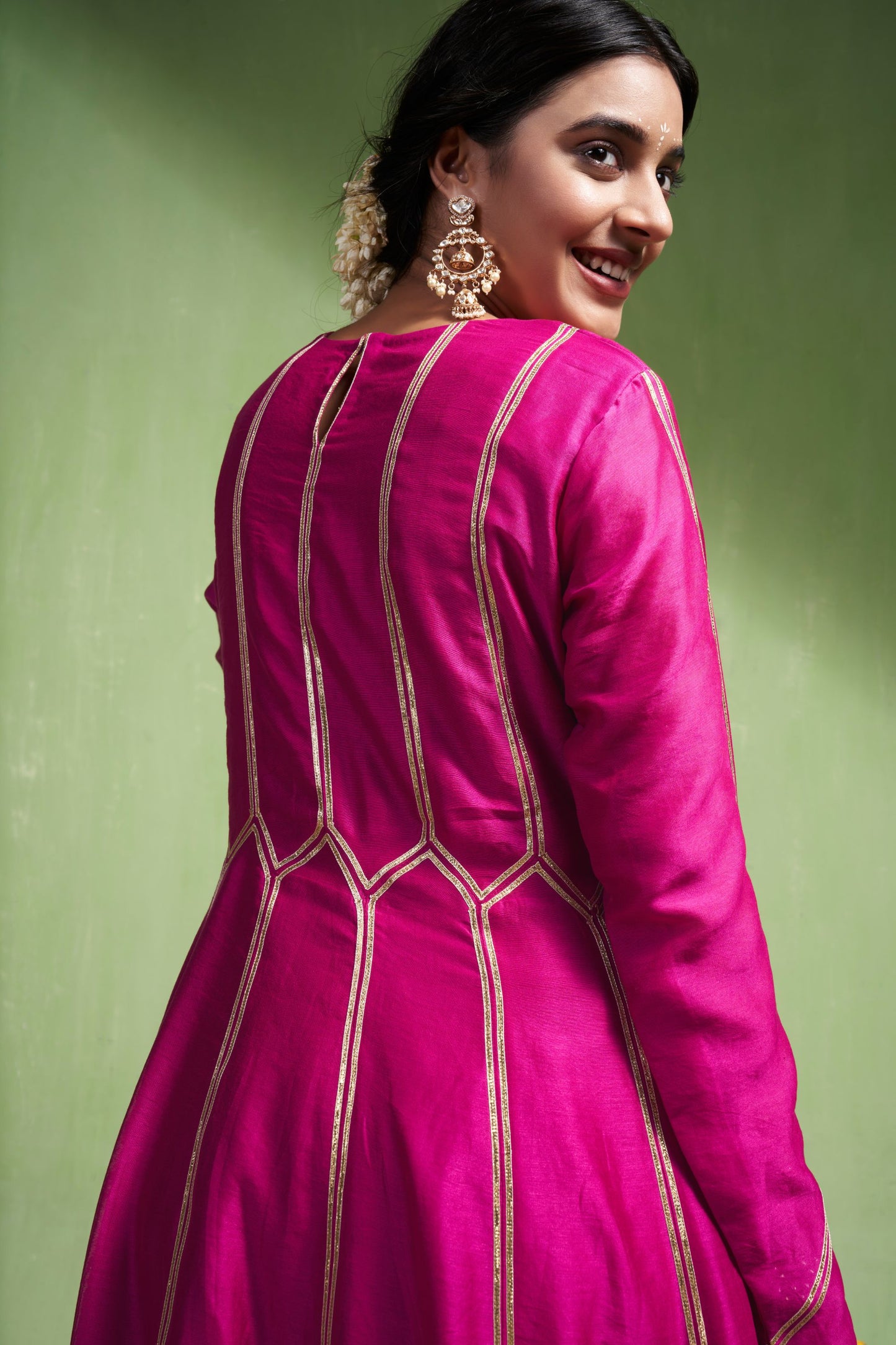 Pratibha Set