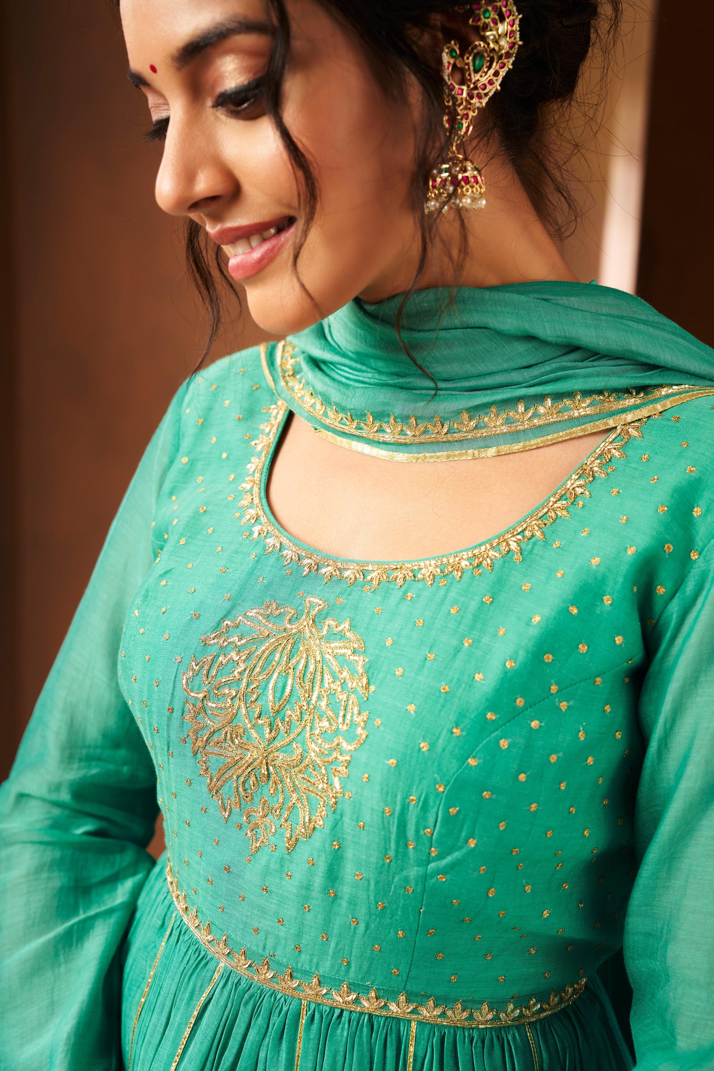 Ruha Set