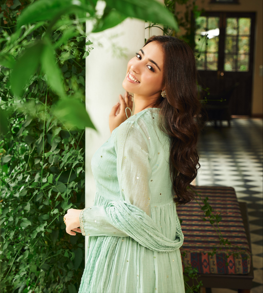 Kamini Set