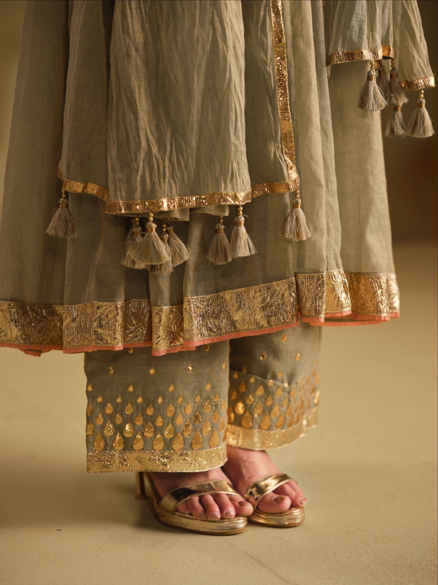 Arya Anarkali