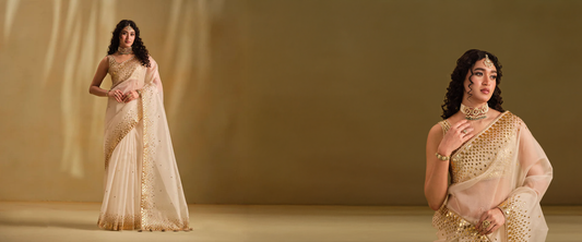 Soovarna: When Simplicity Becomes the Statement