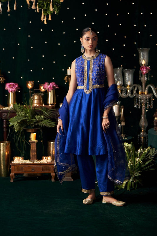 Mridang Set