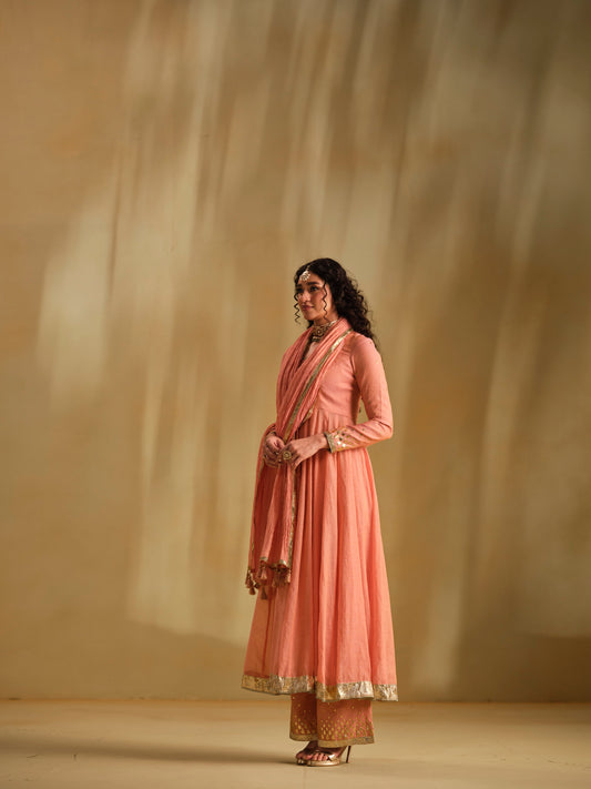 Arya Anarkali