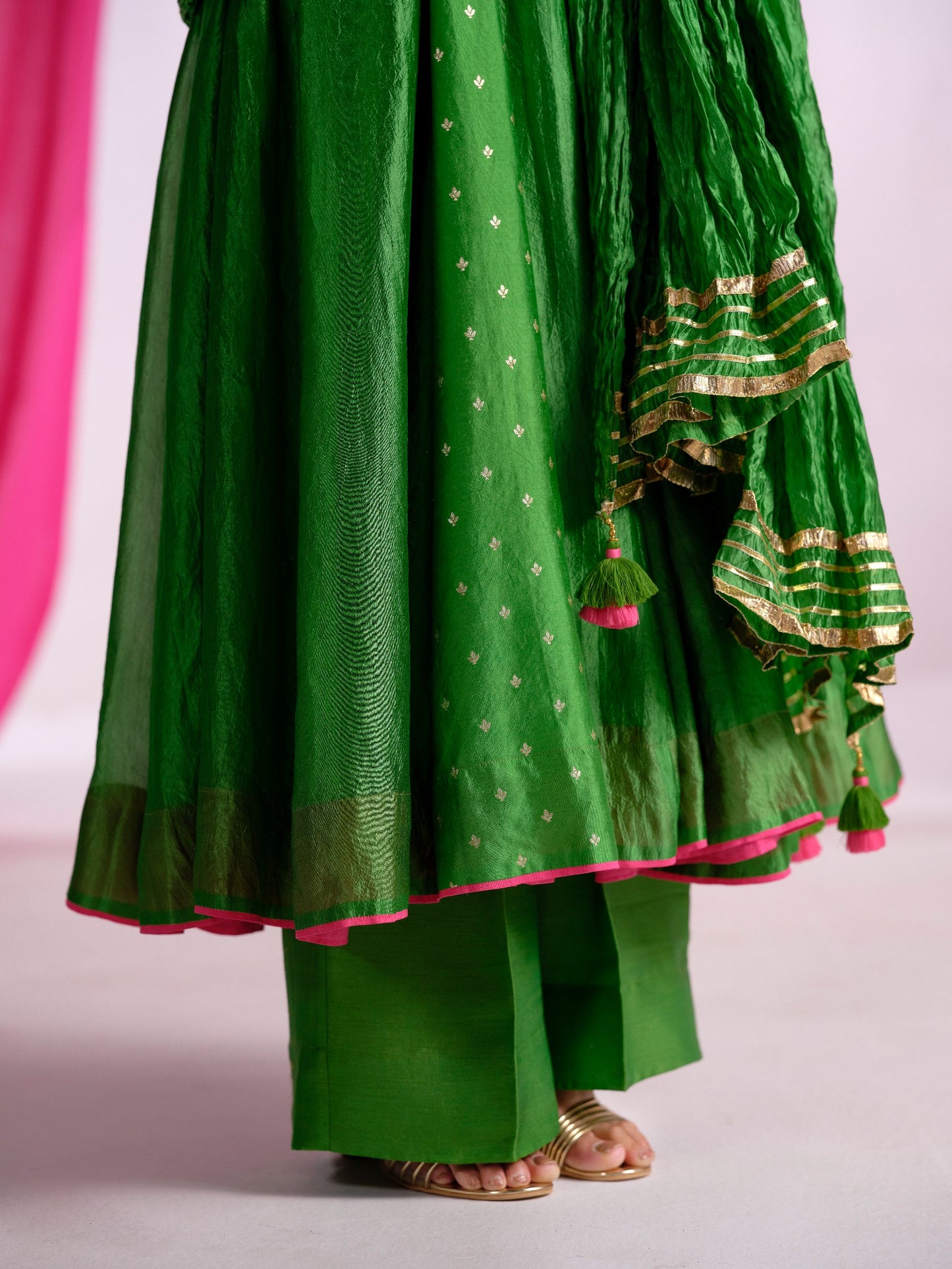 Rangtarang Set